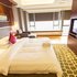 广州天河颐园公寓豪华双床房照片_图片
