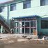 包头畅通宾馆电话:0471-4598944