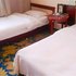西宁福瑞宾馆电话:0931-4262684