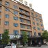 株洲巴比伦精品酒店电话:0731-89556059