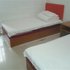 吉安交通宾馆电话:0791-82204324