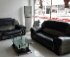 غݵ绰:0731-89556059