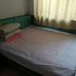 石家庄开发区平安旅馆电话:0311-66850689