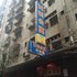 株洲两利公寓电话:0731-89556059