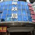 梓潼县邮政宾馆电话:028-67870826
