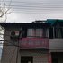 株洲舒新旅社电话:0731-89566742