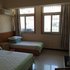 秦皇岛北戴河品冬宾馆电话:0311-66850689