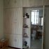 �������ͥ���ݵ绰:0471-4598944