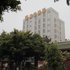 化州瑞京酒店电话:0756-3843191