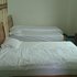徐闻县顺意日租房电话:0756-3843191