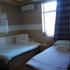 调兵山宝珠旅店电话:024-83863103