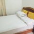 襄阳幸福旅馆电话:027-59768355 