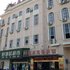 南昌好再来商务宾馆(桃湖店)电话:0791-82204324