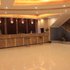 南昌東恒宾馆电话:0791-82204324