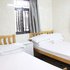 香港好客轩宾馆(家庭旅馆)电话:0755-61113258
