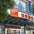 如家快捷酒店(常州兰陵九洲新世界中天体育馆店)(原常州兰陵九州新世界店)电话:0512-87821080