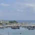 汕尾红海湾遮浪半岛宾馆电话:0756-3843191