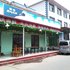 北戴河玉盛园旅馆电话:0311-66850689