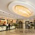 娄底海天湘中酒店电话:0731-89556059
