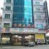 金沙华源大酒店电话:0851-88594975