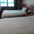 金沙贺佳宾馆电话:0851-88594975