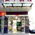 �Ž������ݵ绰:0792-8817099