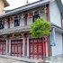 西昌螺髻雅韵客栈(凉山州)电话:0837-8667102