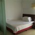 南县新龙门宾馆电话:0731-89556059