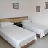 北戴河莲蓬居旅馆电话:0311-66850689