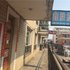 绥阳鑫胜旅店电话:0451-81321013