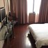 台州新大都宾馆电话:0575-88495017