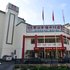 黄山新港大酒店电话:0551-64931406