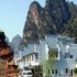 张家界国家森林公园奇林山庄电话:0731-89556059