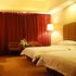 娄底路桥大酒店(原鹏泰和一大酒店)舒享双床房照片_图片