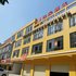 如家快捷酒店(海口会展中心滨贸路店)电话:0898-66675218