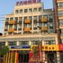7天连锁酒店(瑞昌湓城东路店)电话:0792-8817099