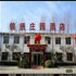 登封锦绣庄园酒店电话:0371-61877571