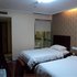 常州锦海城市大酒店豪华双人房照片_图片