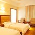 株洲桂花宾馆电话:0731-89556059