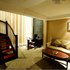 丽水紫金花园大酒店复式双床房照片_图片