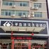 瑞金锦鸿酒店电话:0791-82204324