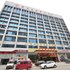 合肥爱丽丝酒店电话:0551-64931406