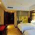 商洛欣源国际酒店标准双床房照片_图片