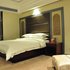 阳江阳西九州国际大酒店标准单人房照片_图片