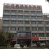 襄阳艾美雅商务宾馆电话:027-59768355 