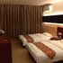 长乐江滨商务酒店标准房照片_图片