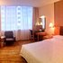 深圳松乔酒店标准单床房照片_图片