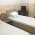 乌兰察布四子王旗如家旅店电话:0471-4598521