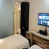 化德县汉庭宾馆电话:0471-4598521