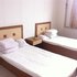 化德县隆鑫宾馆电话:0471-4598521